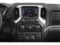 2022 Chevrolet Silverado 1500 LTD 4WD Crew Cab Short Bed LTZ