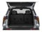 2025 Chevrolet Traverse AWD Z71