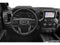 2023 GMC Sierra 2500HD 4WD Crew Cab Standard Bed AT4