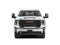 2024 GMC Sierra 2500HD 4WD Crew Cab Standard Bed AT4