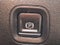 2023 GMC Sierra 3500HD 4WD Crew Cab Long Bed SLT