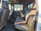2024 GMC Sierra 1500 4WD Crew Cab Short Box Denali