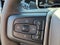 2024 GMC Sierra 1500 4WD Crew Cab Short Box Denali