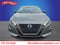 2022 Nissan Altima SR FWD
