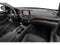 2021 Nissan Altima SL FWD