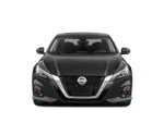 2021 Nissan Altima SL FWD