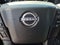 2026 Nissan Frontier King Cab S 4x4
