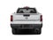 2026 Nissan Frontier King Cab S 4x4