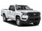 2026 Nissan Frontier King Cab S 4x4