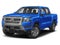 2025 Nissan Frontier Crew Cab SV 4x4