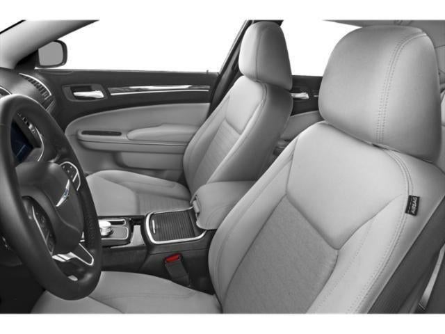 2023 Chrysler 300 300S