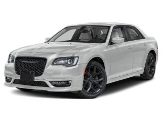 2023 Chrysler 300 Touring L AWD
