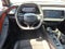 2024 Dodge Charger Scat Pack AWD