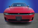 2024 Dodge Charger Scat Pack AWD