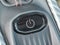 2024 Dodge Charger Scat Pack AWD