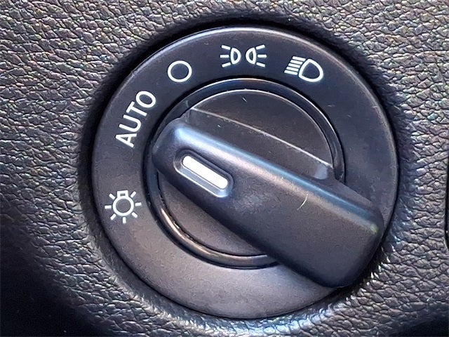 2020 Dodge Charger SXT RWD