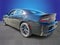 2020 Dodge Charger SXT RWD