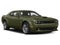 2020 Dodge Challenger R/T Scat Pack 50th Anniversary