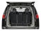 2024 Chrysler Pacifica Hybrid Premium S Appearance Pkg