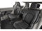 2024 Chrysler Pacifica Hybrid Premium S Appearance Pkg