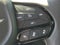 2024 Chrysler Pacifica Hybrid Premium S Appearance Pkg