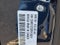 2024 Chrysler Pacifica Hybrid Premium S Appearance Pkg