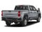 2024 Chevrolet Silverado 2500HD 4WD Crew Cab Standard Bed LTZ