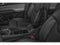 2024 Jeep Compass Sport 4x4