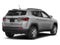 2024 Jeep Compass Sport 4x4