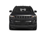 2024 Jeep Compass Sport 4x4