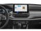 2023 Jeep Compass Altitude 4x4