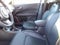 2020 Jeep Compass Trailhawk 4x4