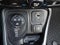 2020 Jeep Compass Trailhawk 4x4