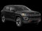 2020 Jeep Compass Trailhawk 4x4
