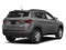 2023 Jeep Compass Latitude Lux FWD