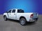 2023 RAM 3500 Tradesman Crew Cab 4x4 6'4' Box
