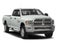2017 RAM 3500 SLT Crew Cab 4x4 6'4' Box
