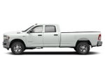 2020 RAM 3500 Laramie Crew Cab 4x4 6'4' Box