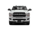 2020 RAM 3500 Laramie Crew Cab 4x4 6'4' Box