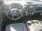 2023 RAM 3500 Tradesman Crew Cab 4x4 8' Box