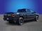 2020 RAM 3500 Limited Crew Cab 4x4 6'4' Box