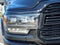 2020 RAM 3500 Limited Crew Cab 4x4 6'4' Box