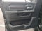 2025 RAM 3500 Big Horn Crew Cab 4x4 8' Box