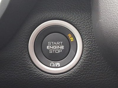 2025 RAM 3500 Big Horn Crew Cab 4x4 8' Box