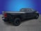 2025 RAM 3500 Big Horn Crew Cab 4x4 8' Box