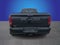 2025 RAM 3500 Big Horn Crew Cab 4x4 8' Box