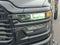 2025 RAM 3500 Big Horn Crew Cab 4x4 8' Box