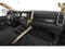 2020 RAM 3500 Laramie Longhorn Mega Cab 4x4 6'4' Box
