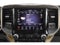 2020 RAM 3500 Laramie Longhorn Mega Cab 4x4 6'4' Box