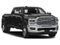 2020 RAM 3500 Laramie Longhorn Mega Cab 4x4 6'4' Box